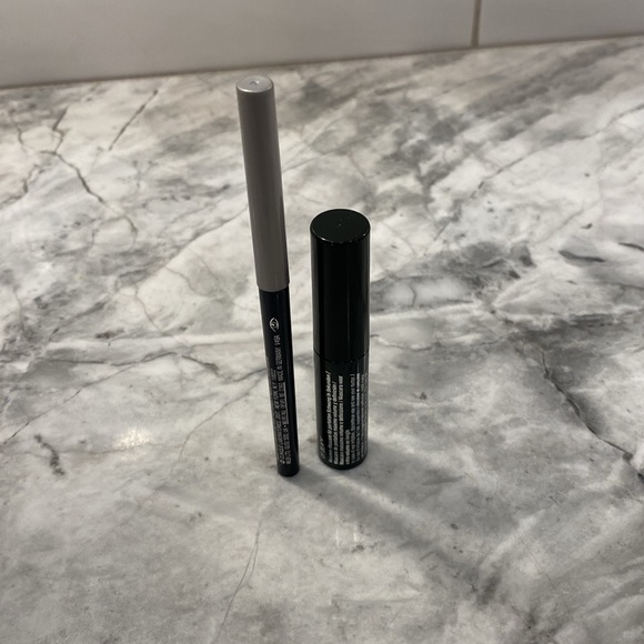 CLINIQUE high impact mascara and intense quick liner for eyes - Picture 4 of 4